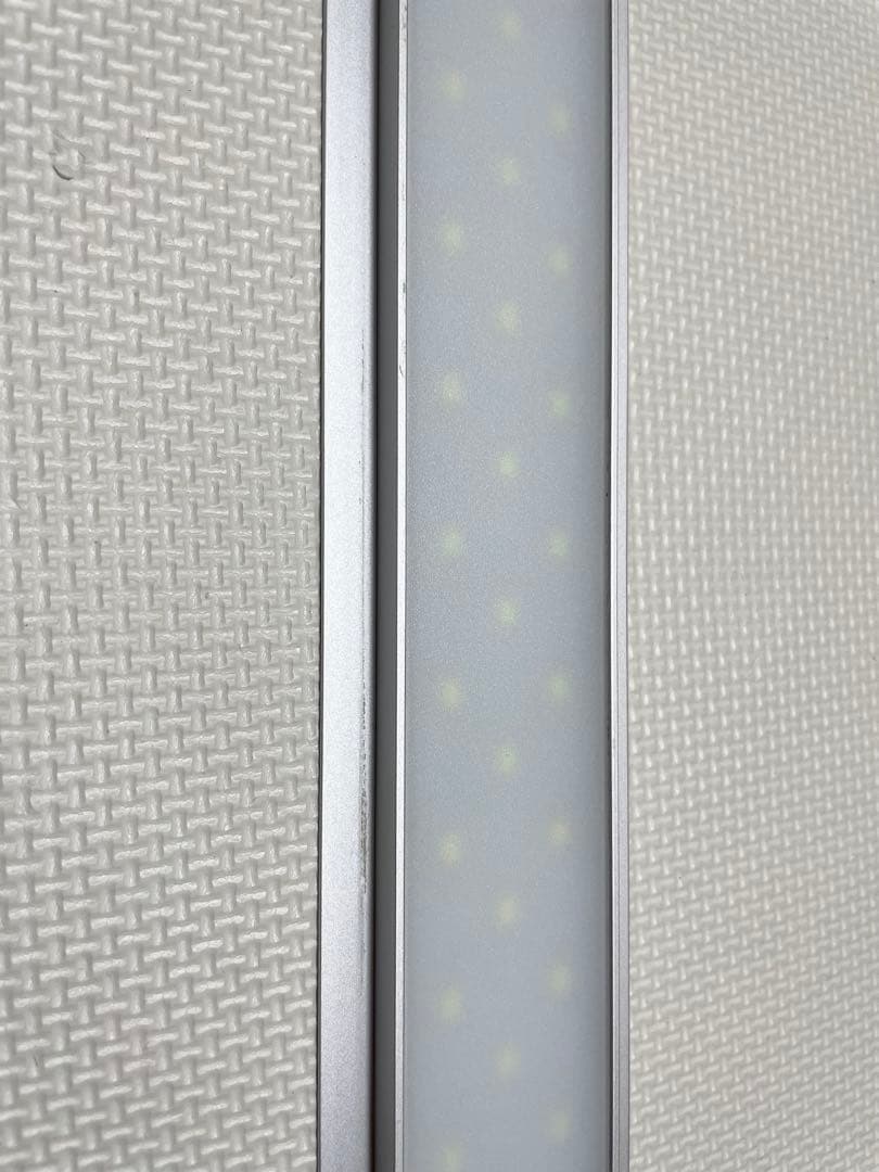 ADA AQUASKY G 451 アクアスカイG