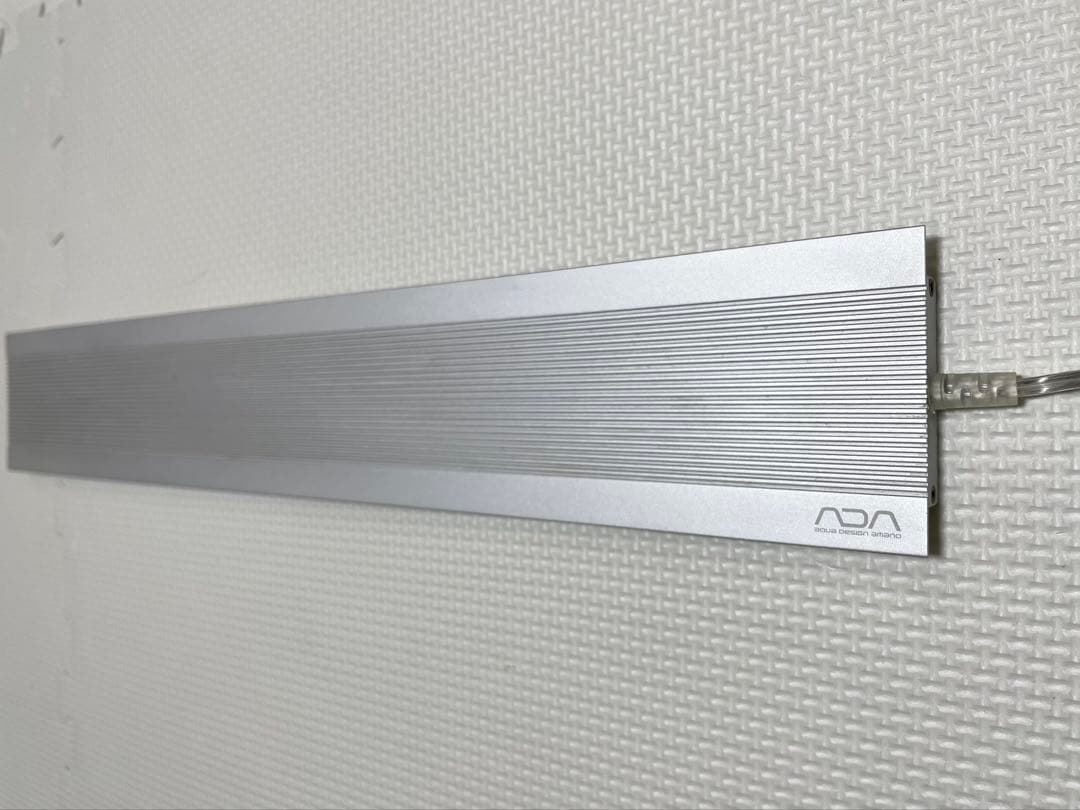 ADA AQUASKY G 451 アクアスカイG