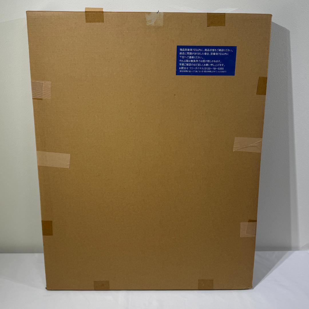 天野喜孝　FF6 街DX 版画 ティナ 魔導アーマー ファイナルファンタジー