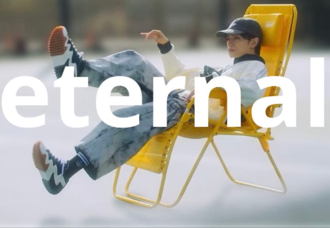 中島健人　公式グッズセット　IAM:U FIFTEEN LOVE おけんとさま