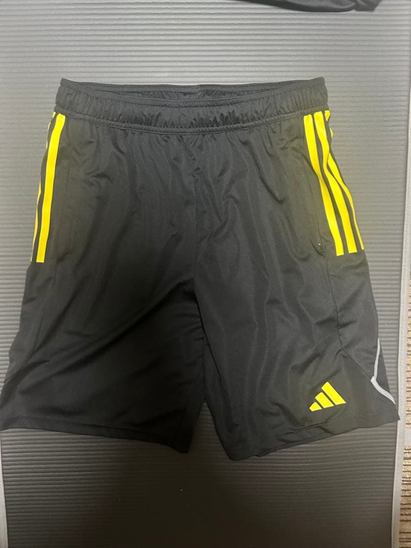 ベガルタ仙台　練習ウェア　上下セット