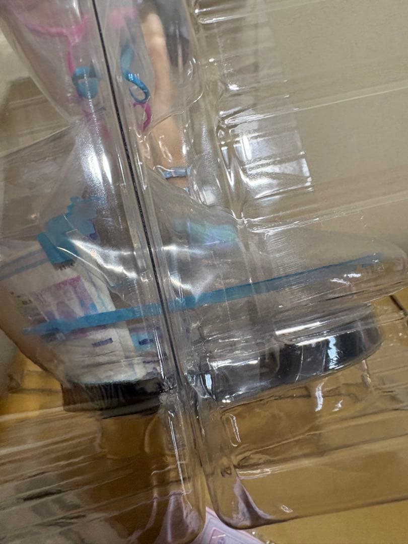 APEX 1/7 NEEDY GIRL OVERDOSE 超絶最かわてんしちゃん