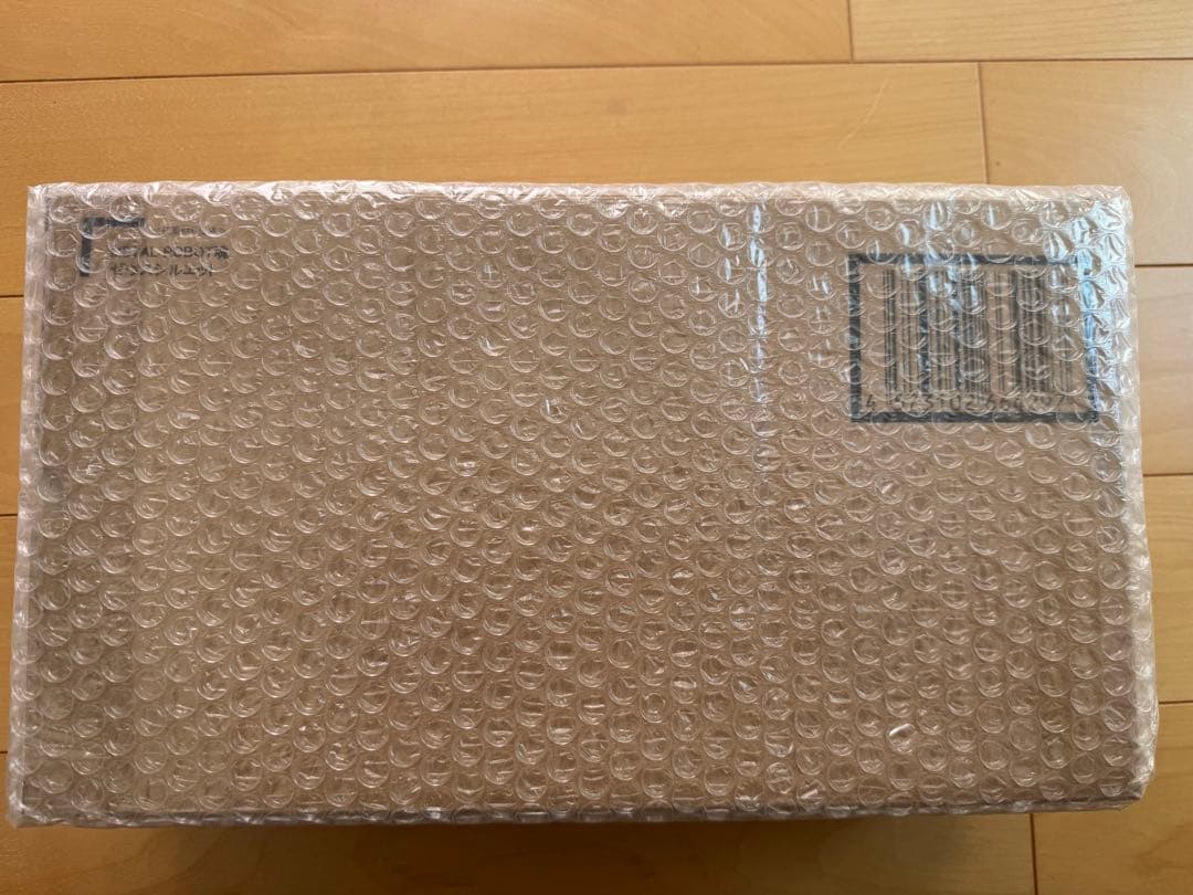 ユ*ウ様 LROBT魂　デスティニーガンダムSpecⅡ 光の翼、ゼウスシ