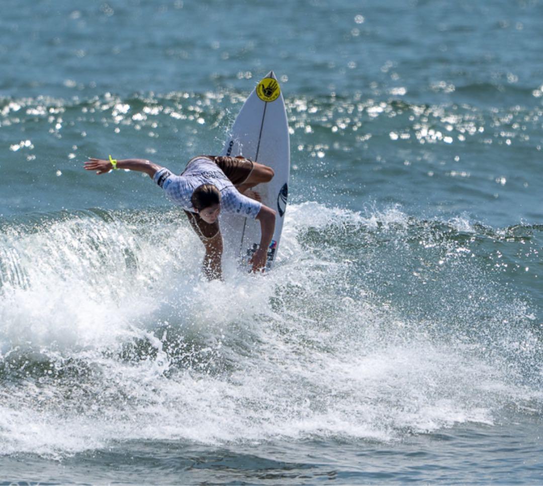 35%OFF 日本製 ボディーグローブ フルスーツ 3x2mm ML