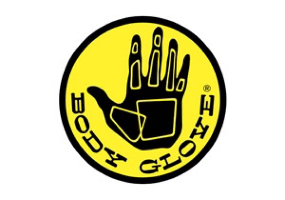 35%OFF 日本製 ボディーグローブ フルスーツ 3x2mm ML