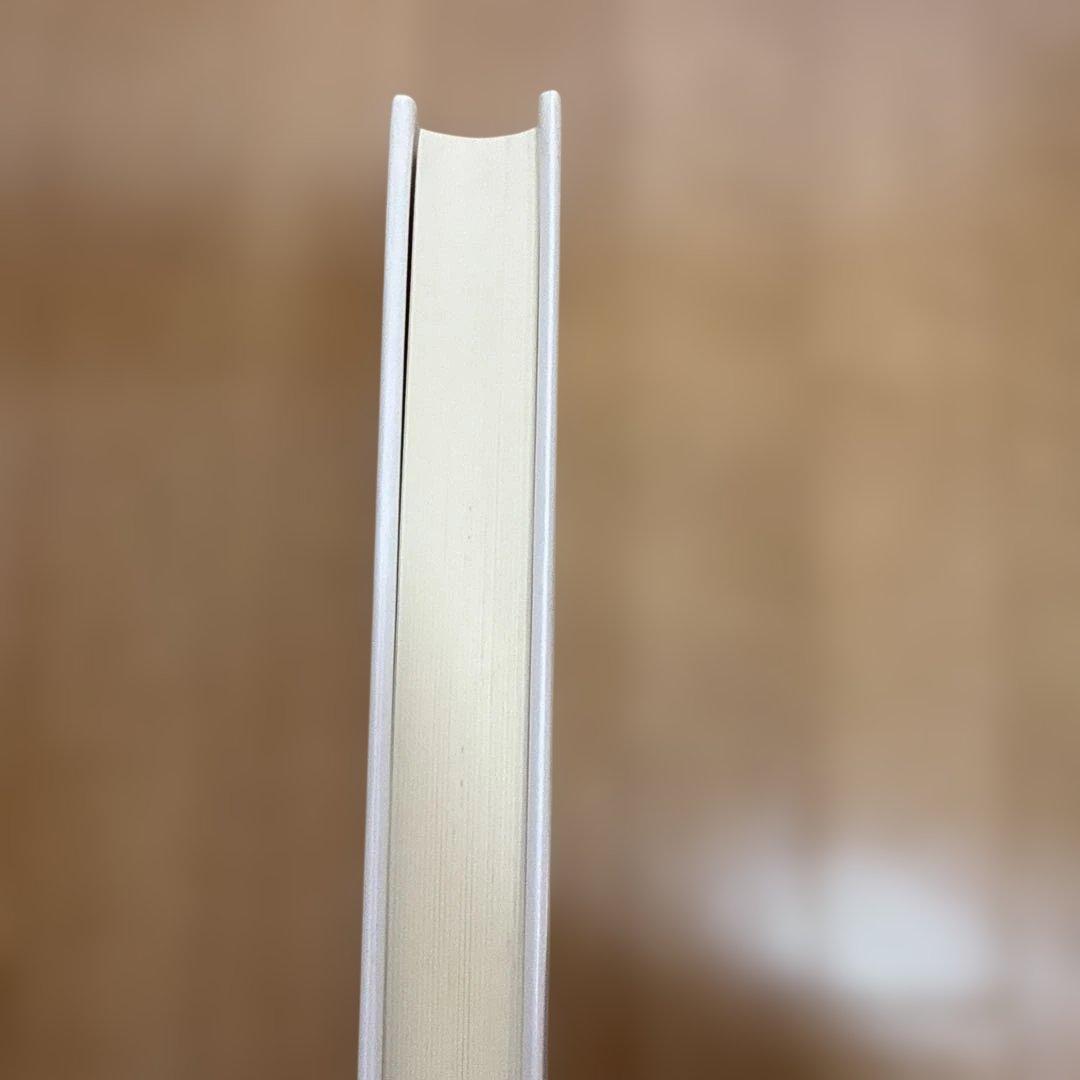 ゴッホ書簡全集　全6巻　みすず書房　ゴッホの眼　高階秀爾