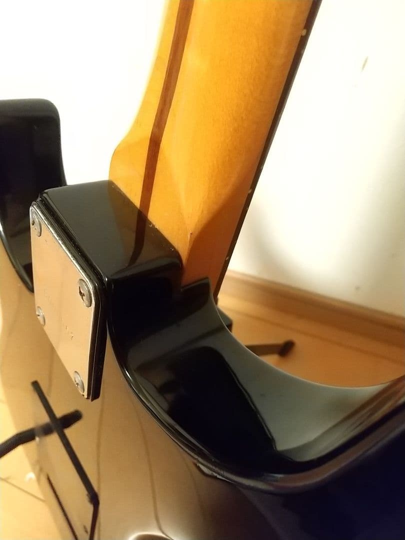 Greco spf-40r/日本製 ナローネック 程度良し 調整品 希少品