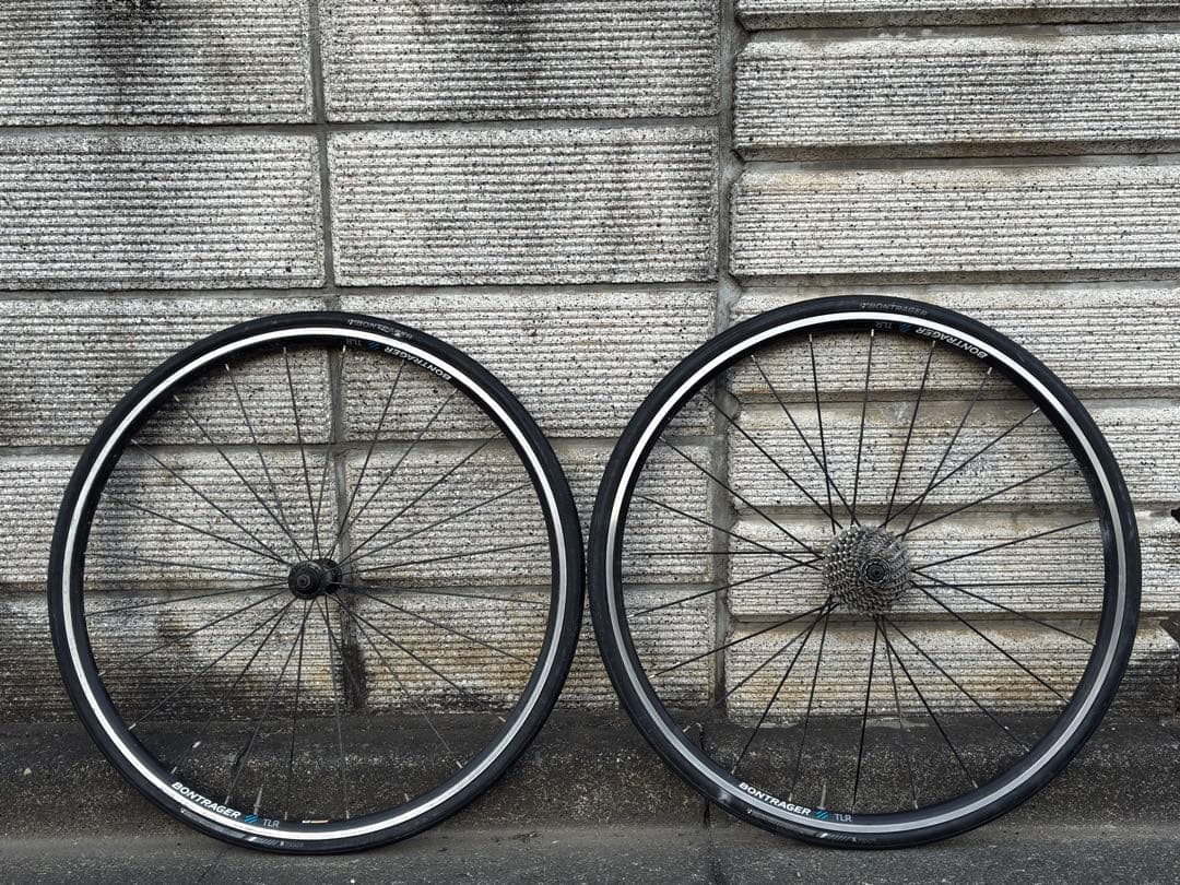 trek emonda alr5 フレームセット ⚠️引き取りのみ