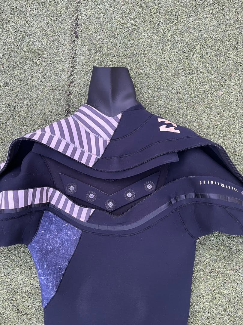 ごちそう産ページ