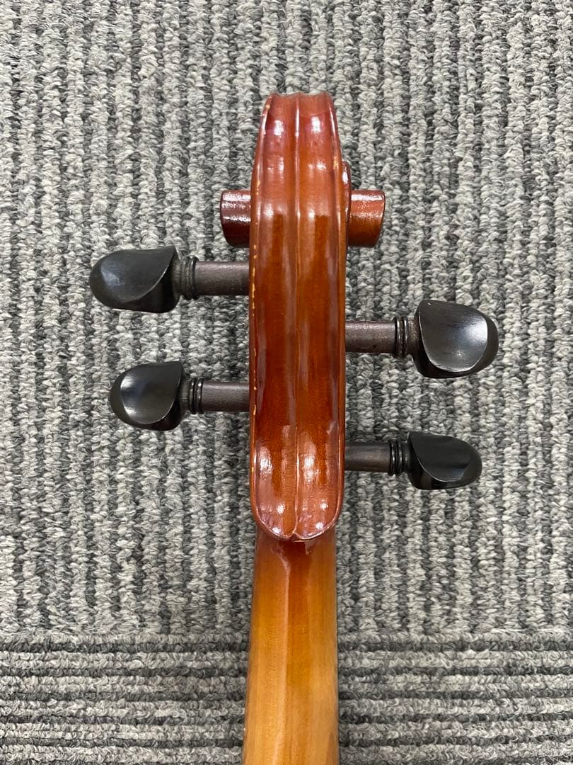 カルロジョルダーノ VS-1 4/4