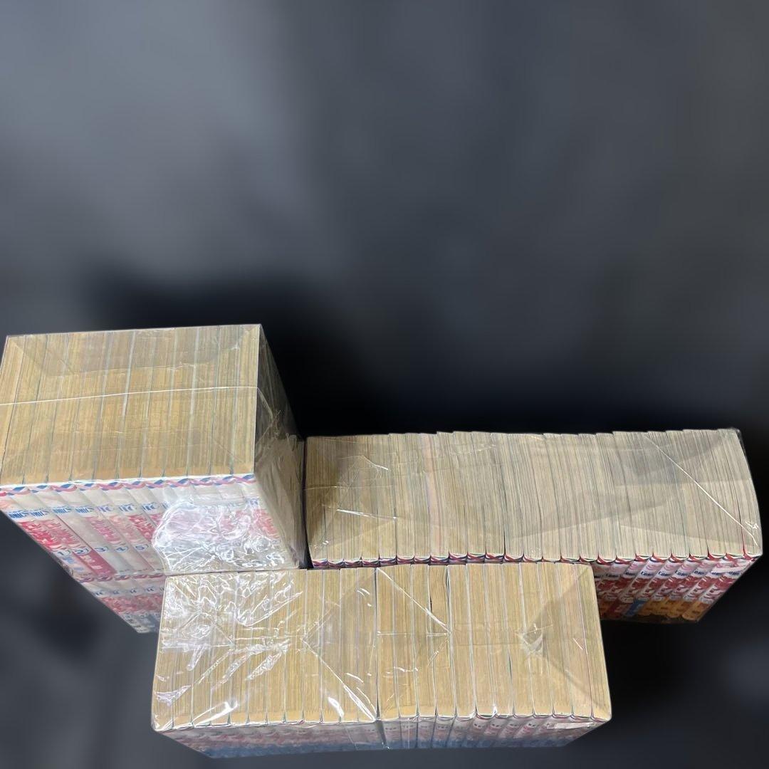 【豪華80冊超】名作白泉社コミックまとめ売り