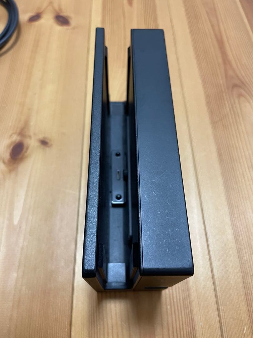 【動作確認済】 Nintendo Switch 本体　グレー　おまけ付き