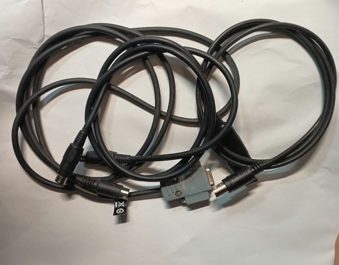 FT-817ND【オマケ付き】