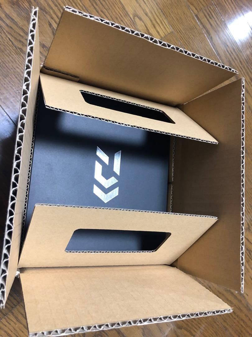 ダイワ 22イグジスト LT2000S-H リール 23 1000 2000