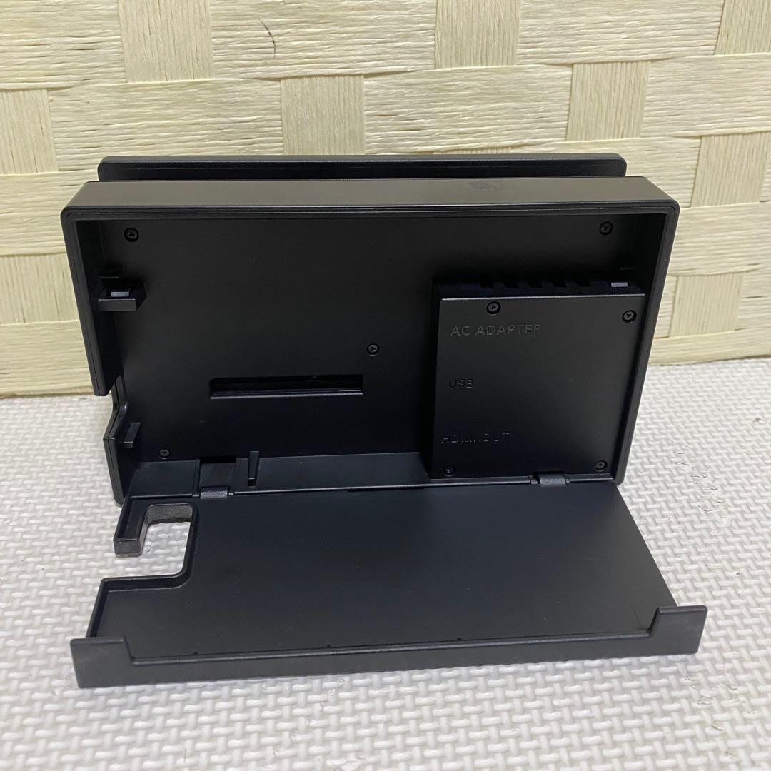 ニンテンドースイッチ ポケットモンスター Let's Go! イーブイ 箱付き