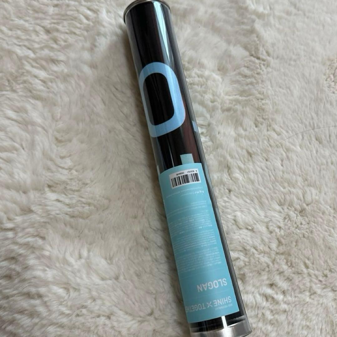 txt ボムギュ　まとめ売り