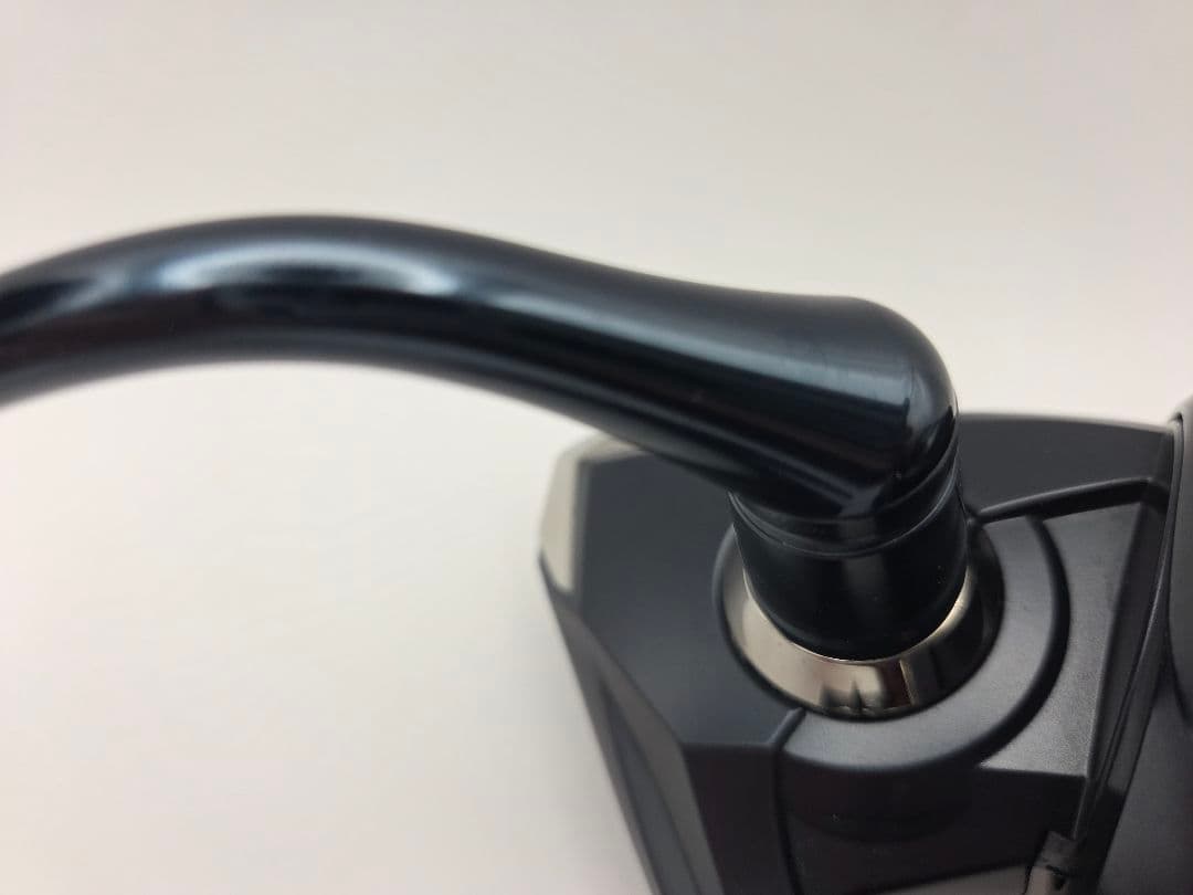 SHIMANO STRADIC SW10000HG スピニングリール