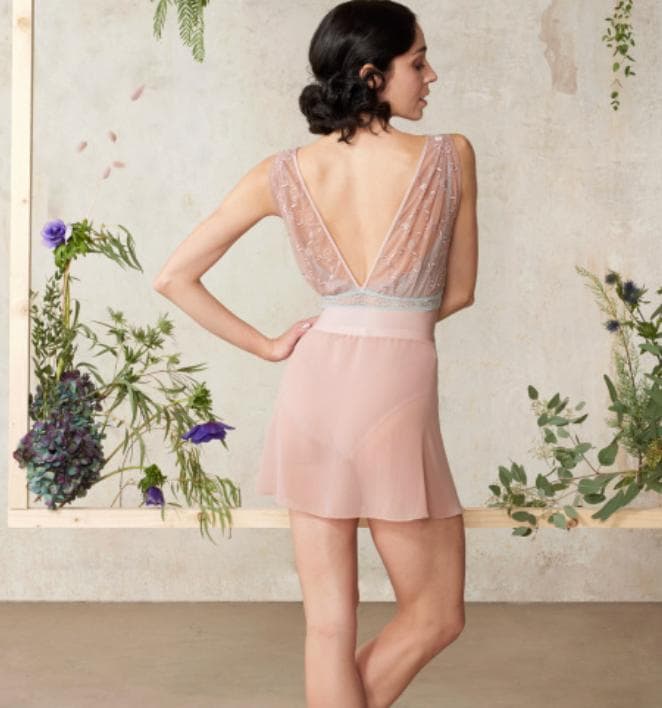 DellaLo Milano デラロミラノ - Era/Rose