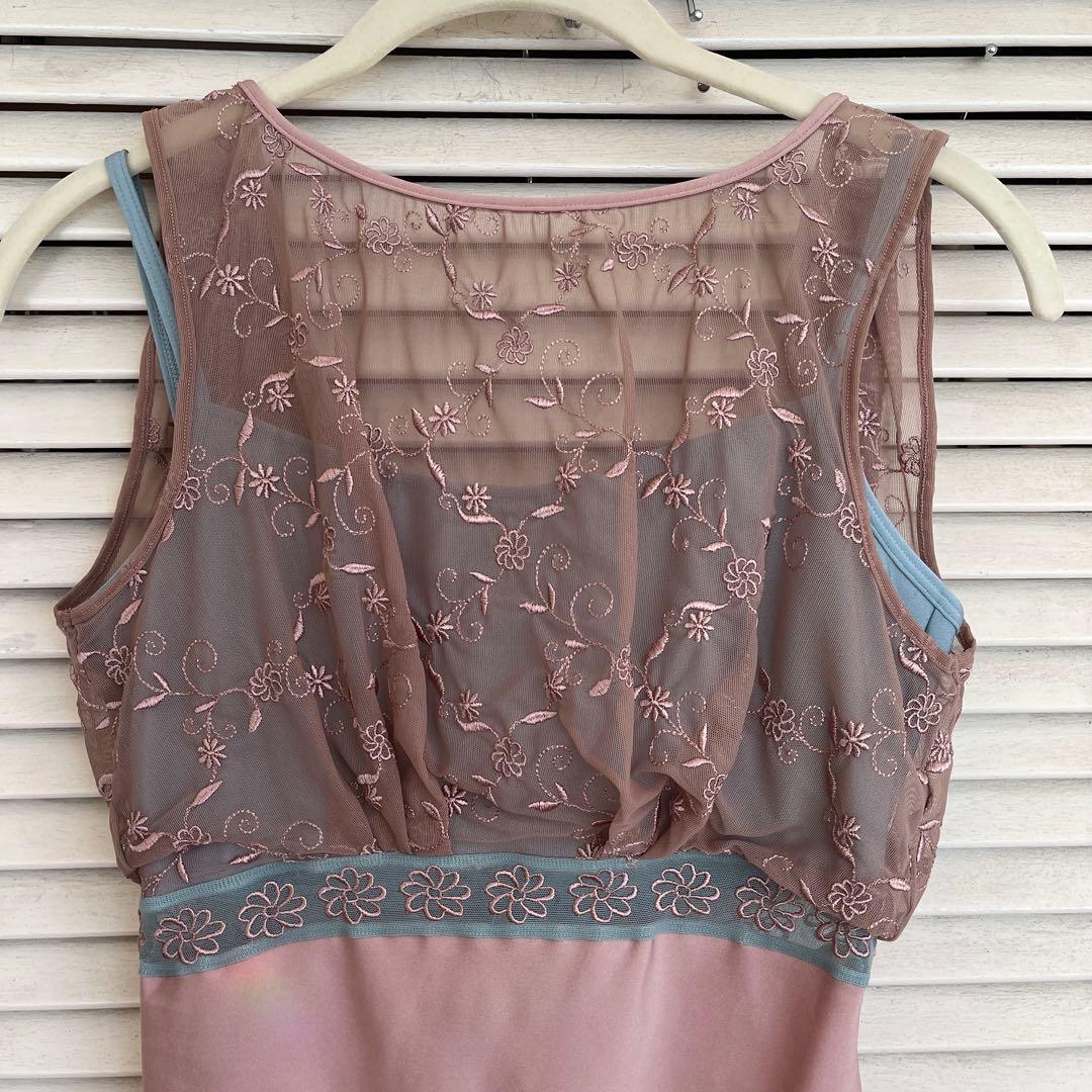 DellaLo Milano デラロミラノ - Era/Rose