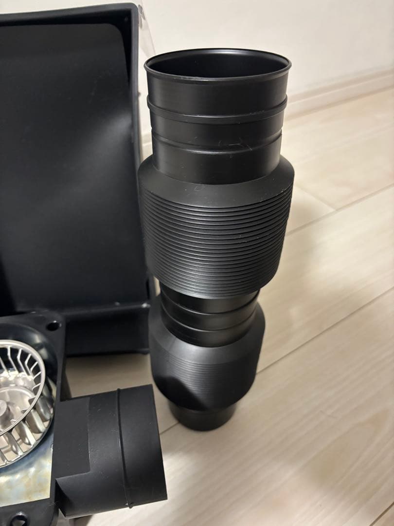 [未使用]SPARKY WORK PAINTING BOOTH II