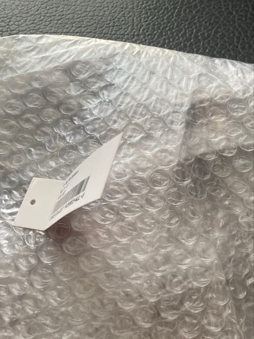 Supreme/Wu-Tang Clan Skateboard デッキ