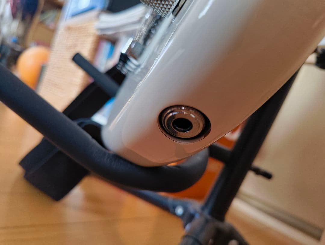 Spector Legend4 Standard 美品