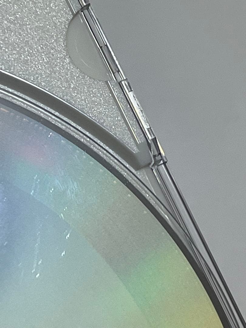 木之内みどり 74-76 77-78 ぼくらのベスト 1 2 CD セット