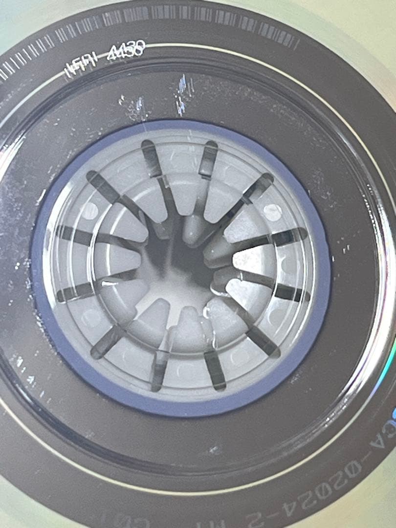 木之内みどり 74-76 77-78 ぼくらのベスト 1 2 CD セット