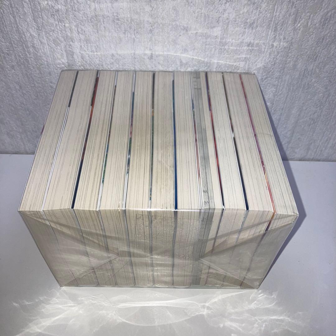 小説　Re:ゼロから始める異世界生活　全巻1〜42巻+関連本16冊　セット