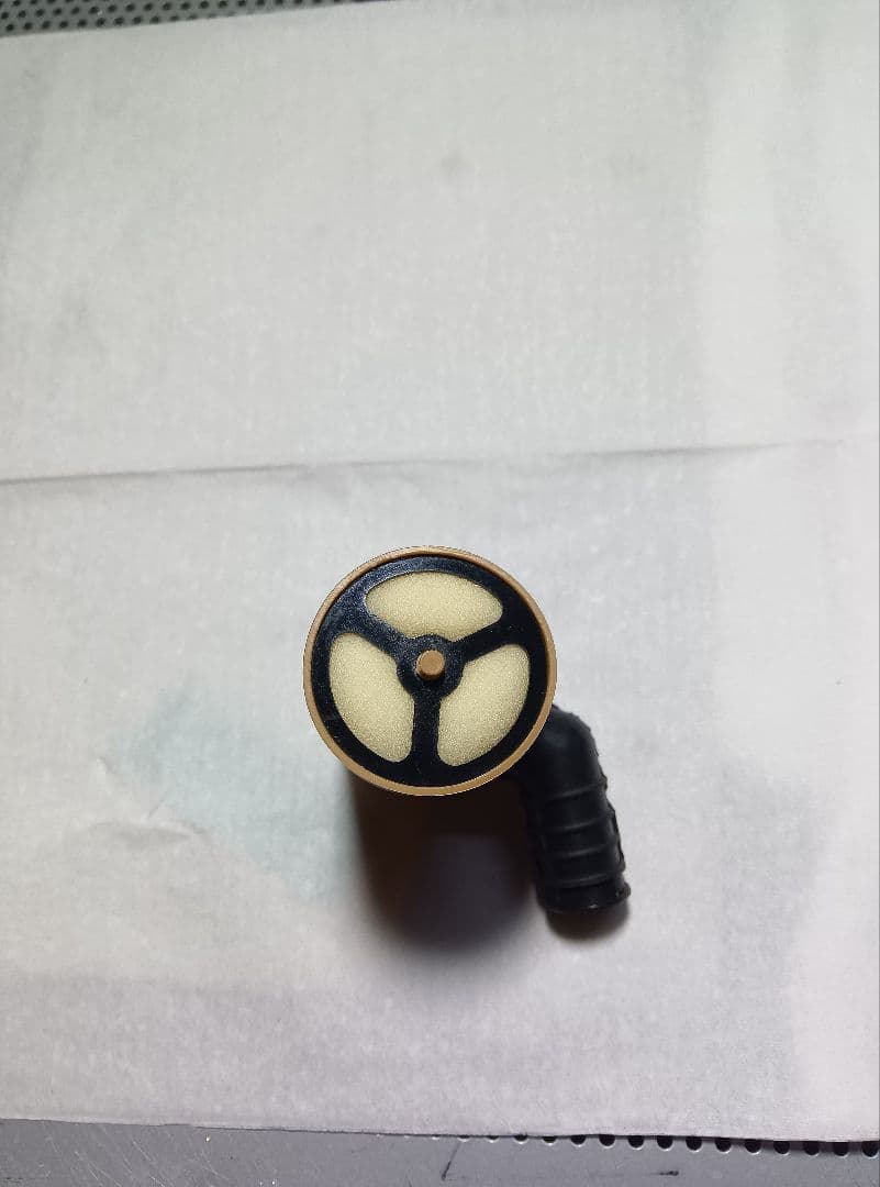 京商ラジコン　フィールド　バハ　ビートル　エンジンカー　フタバプロ付きセット