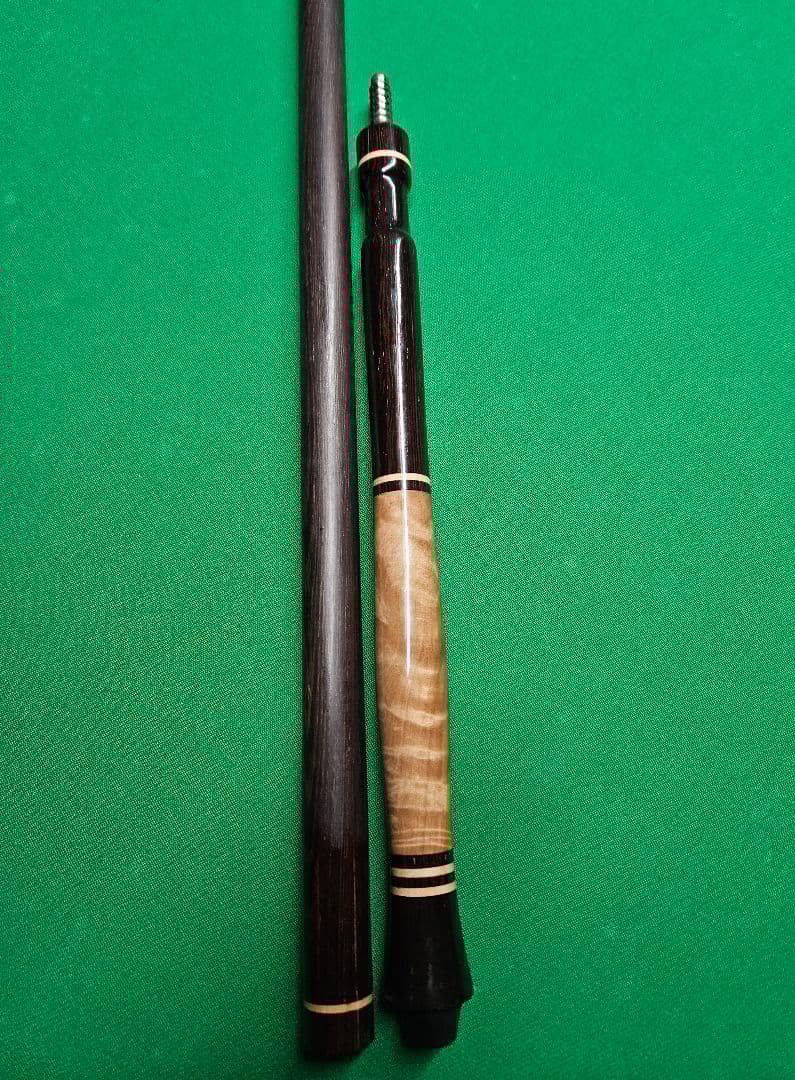 ［12月26日まで］BANジャンプキュー