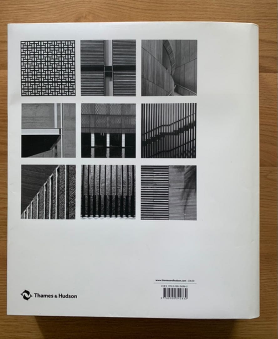 アート・デザイン・音楽 Kerry Hill  Crafting Modernism