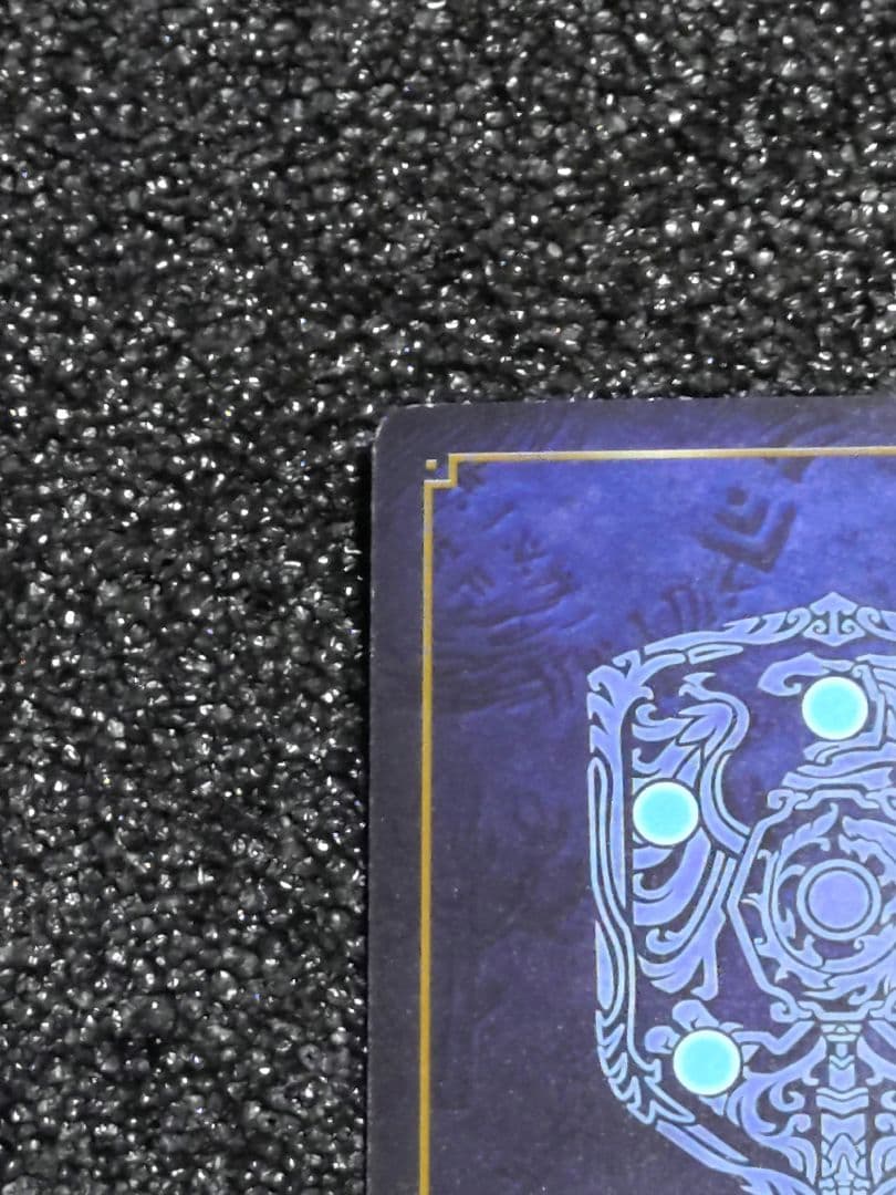 ファイアーエムブレム0 サイファ 果てなき闘いの果てに アクア SR+ 22弾