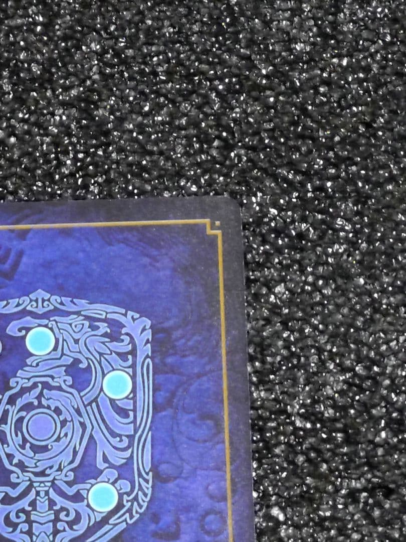 ファイアーエムブレム0 サイファ 果てなき闘いの果てに アクア SR+ 22弾