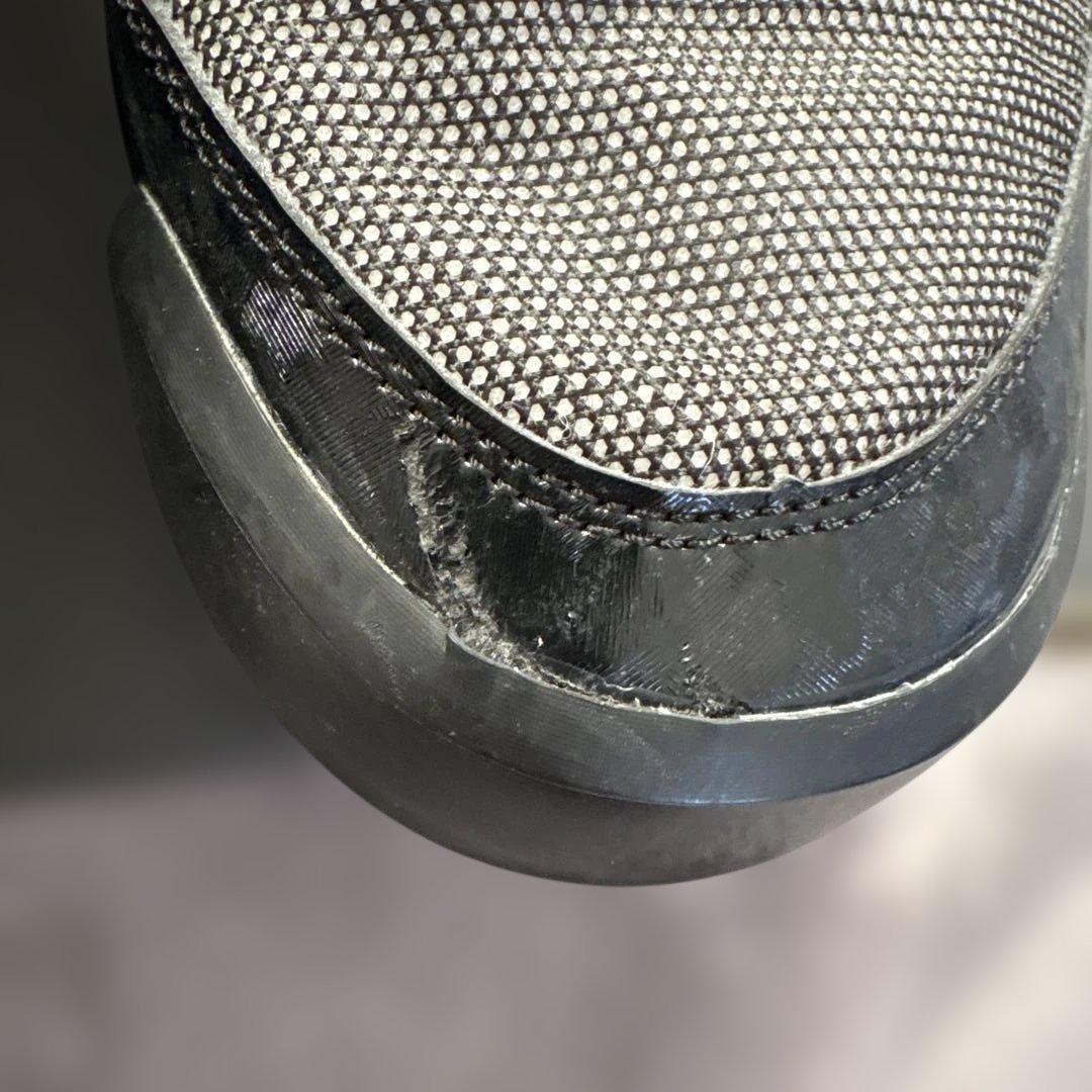 やり投げスパイク　26.0cm