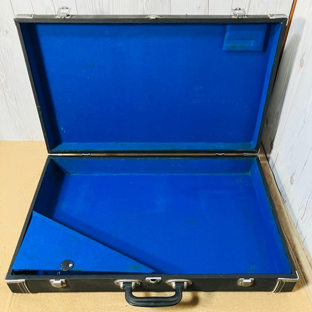 希少 ビンテージ TOKAI GAKKI 東海楽器 SB-15 クロマハープ