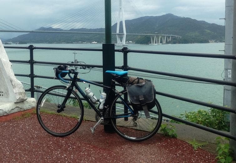 TIMBUK2 タンデムパニアー