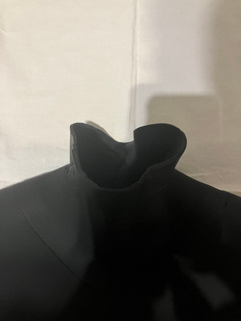 ウェットスーツ セミドライ（サーフィン用)