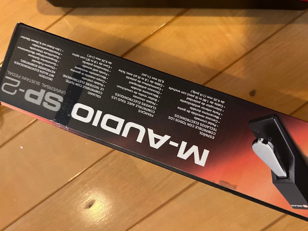 ローランド Keyboard Roland GO-61K GO KEYS