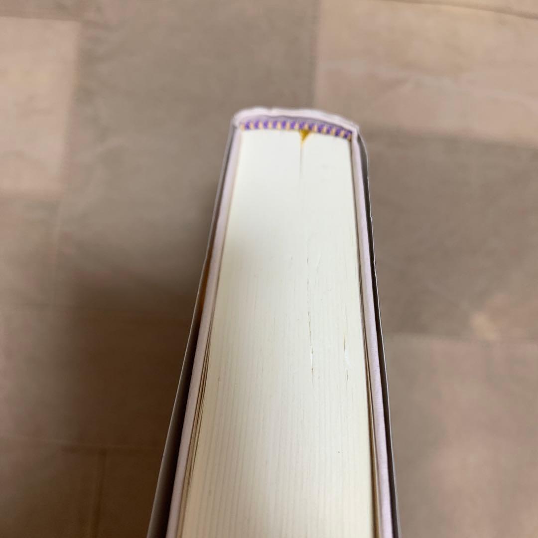 【帯あり】通貨戦争 影の支配者たちは世界統一通貨をめざす