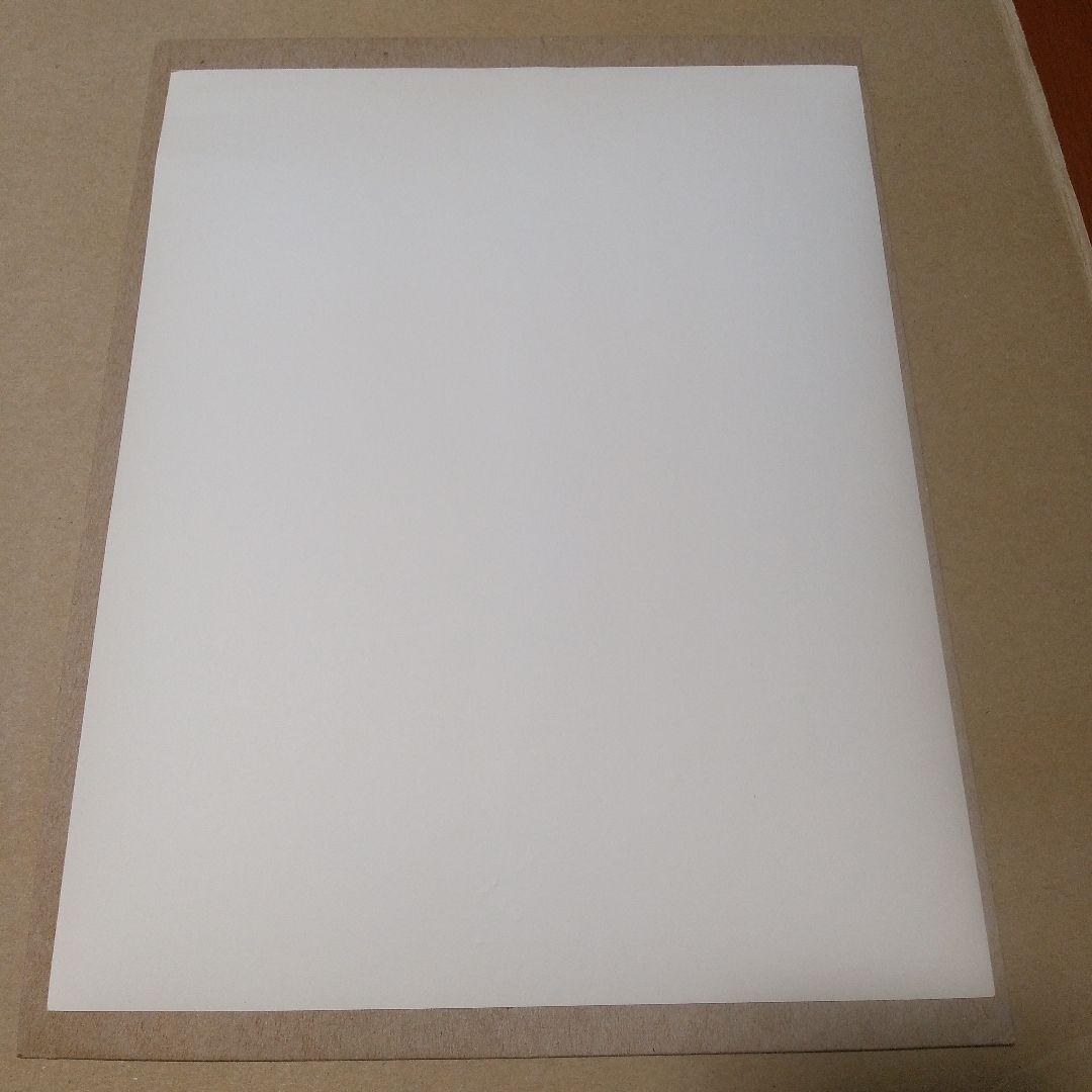 ダスティン・ホフマン　直筆サイン入り写真