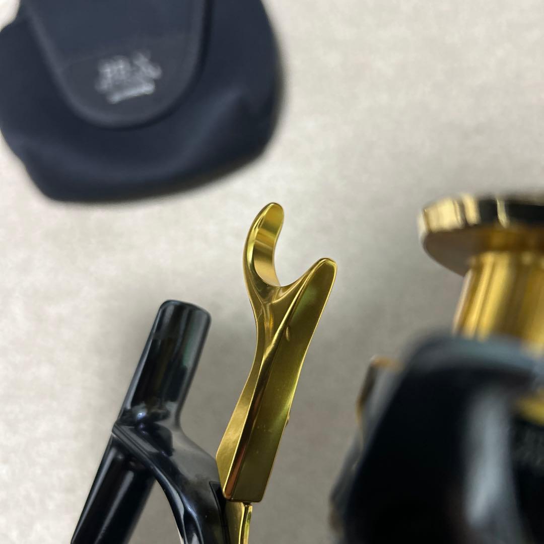 21テクニウムc3000dxxg sut