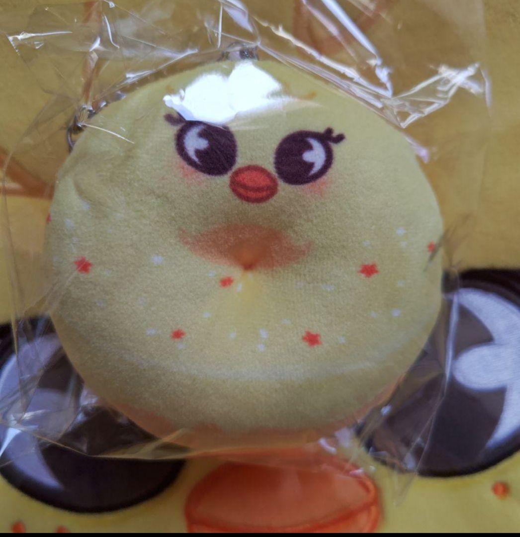 スキズ skzoo★BbokAri★トートバッグ他セット