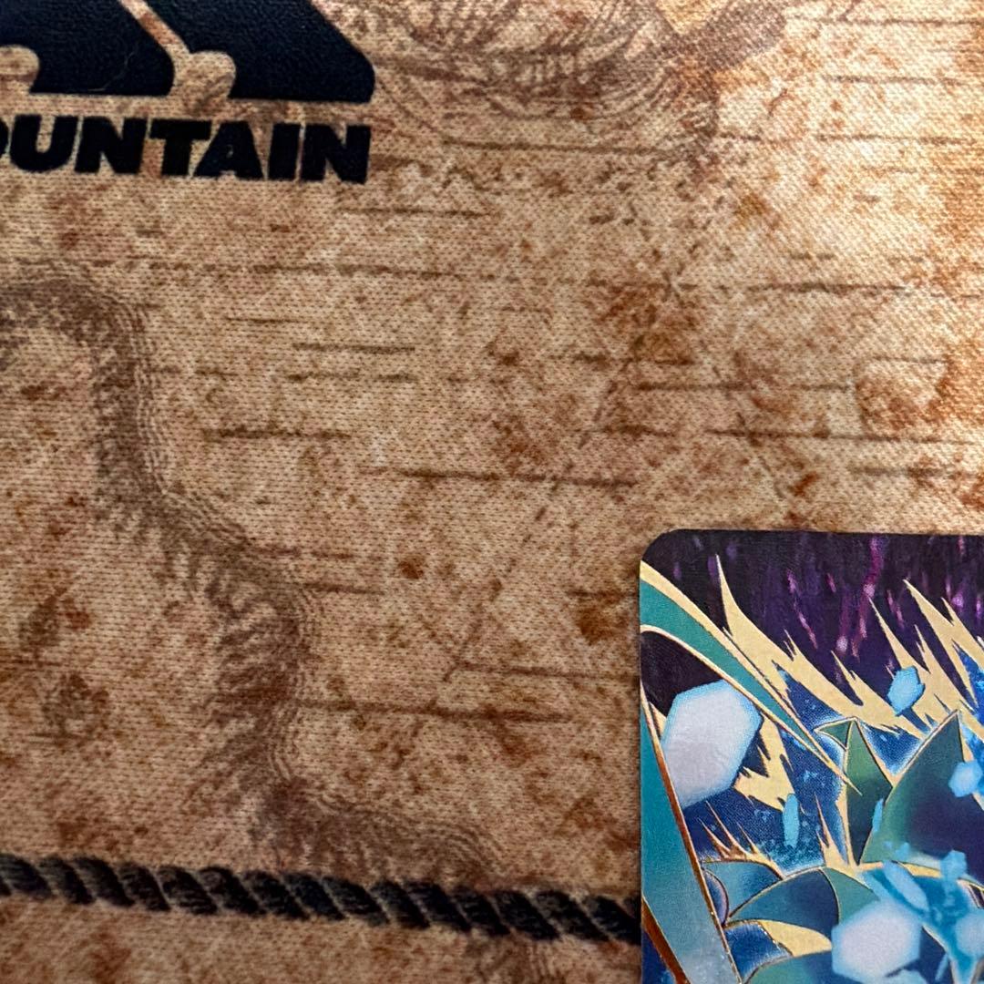 ドラゴンボールスーパーダイバーズ SDV8-044 ゴジータ:BR パラレル