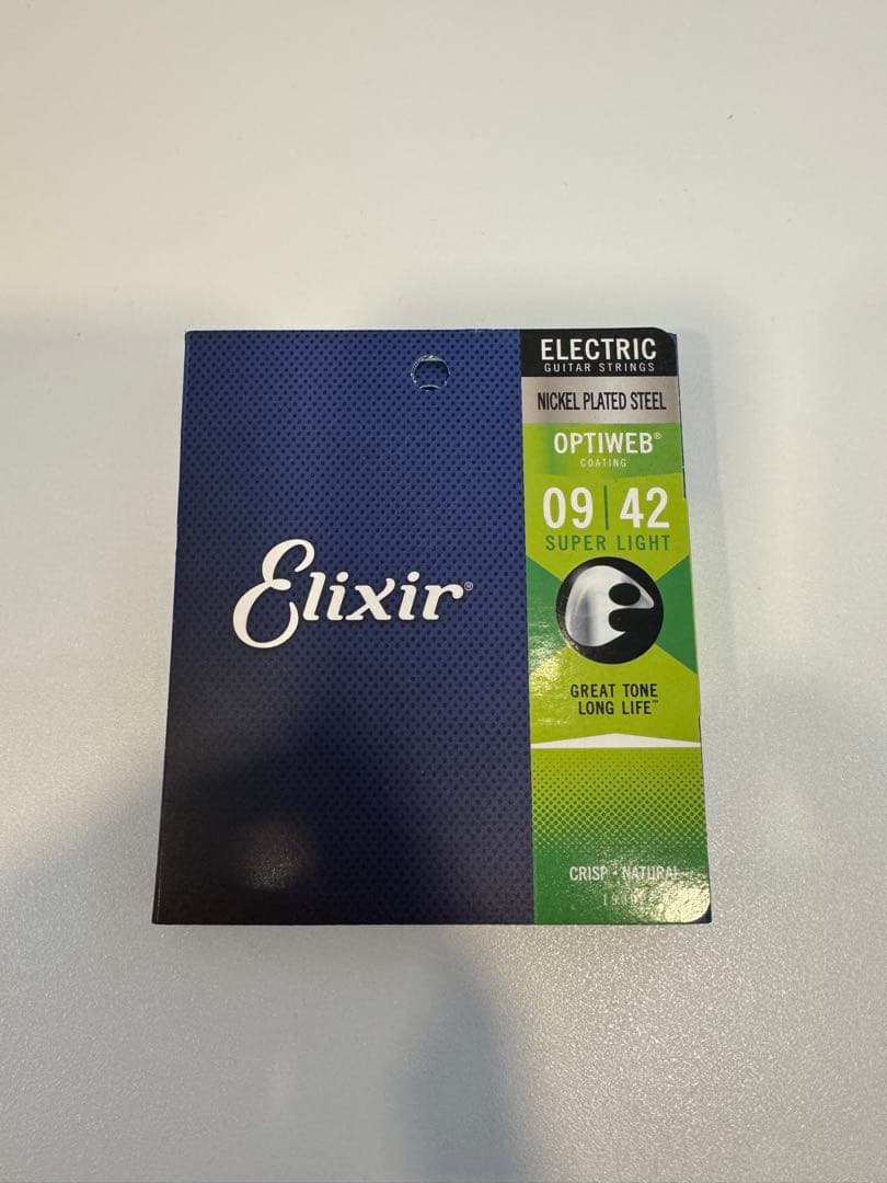 ギター Paul Reed Smith SE Silver Sky John Mayer