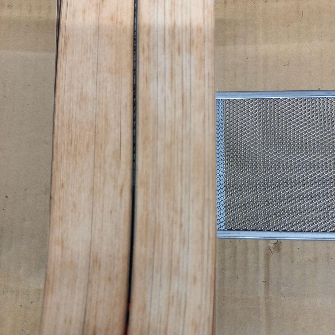 Be-bop highschool 愛徳侵攻作戦と高校与太郎大胆不敵編　初版