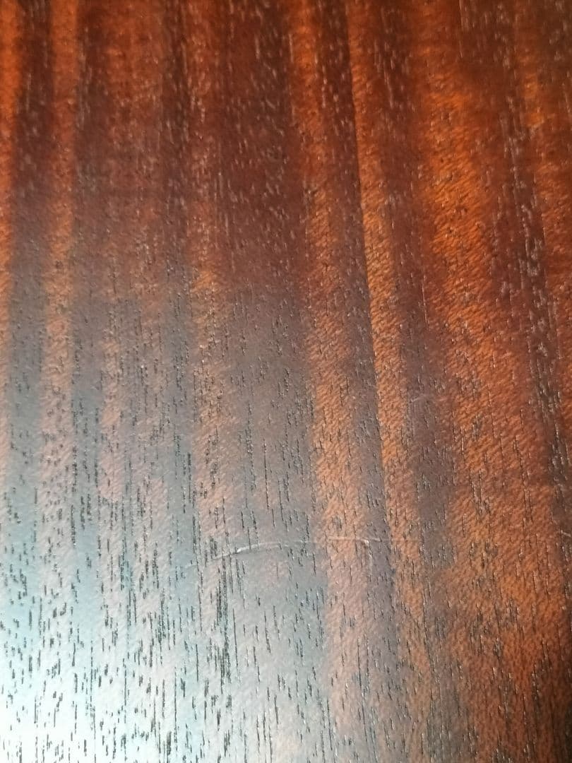 M*a様 K.ヤイリギターR1-RB