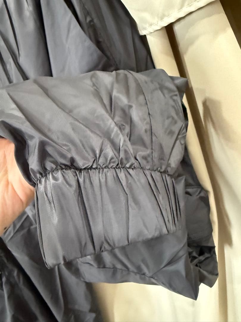 【新品】 リバプールFC NIKE テック パンツ エアーマックス