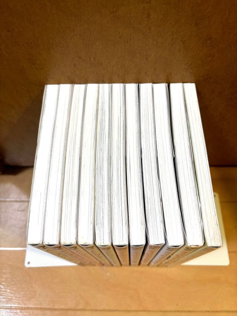 デキる猫は今日も憂鬱全巻セット