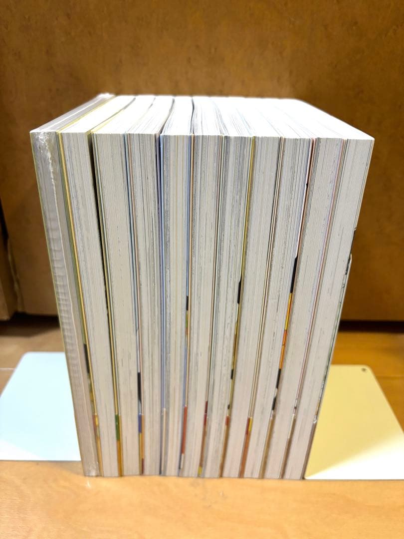 デキる猫は今日も憂鬱全巻セット